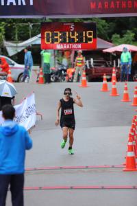 BIB: 
                            <button type="button" onclick="openModal(5717842)" class="btn btn-primary btn-sm float-right btn-popup" data-toggle="modal" data-target=".modal-high-quality">
                        <i class="fas fa-shopping-cart"></i> Add to Cart
                    </button>
                                            <button type="button" onclick="isThisMe(5717842, true)" class="btn btn-success btn-sm float-right btn-popup btn-isme hidden" data-toggle="tooltip" data-placement="bottom" title="นี่คือรูปของคุณใช่ไหม คลิกที่นี่เพื่อเอาเข้าอัลบั้ม">
                        <i class="fas fa-plus"></i> Add to album
                    </button>
                    <button type="button" onclick="isThisMe(5717842, false)" class="btn btn-warning btn-sm float-right btn-popup btn-isnotme hidden">
                        <i class="fas fa-ban"></i> Remove from album
                    </button>